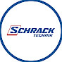Schrack Technik Slovenija logo