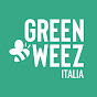 Greenweez Italia logo