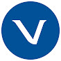 Virbac Corporate logo