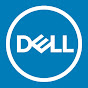 Dell Latinoamérica logo