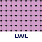 LWLMuseumKunstKultur logo