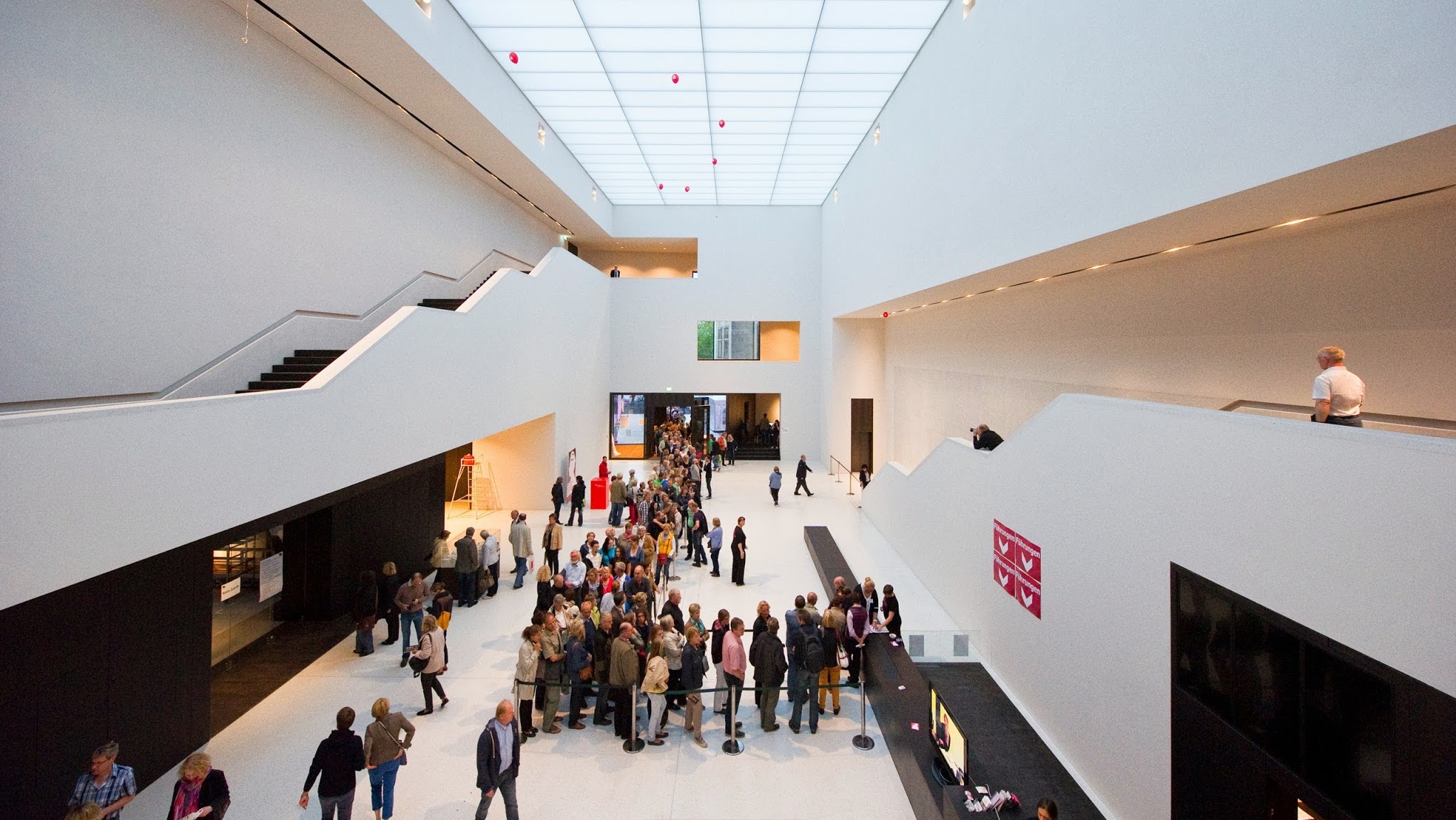 LWLMuseumKunstKultur YouTube banner