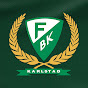 Färjestad BK logo