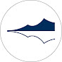 Engadin, Switzerland logo
