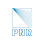PNR Italia Srl logo