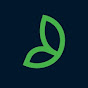 Clermont Auvergne Volcans logo