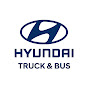 Hyundai Truck & Bus MEA logo