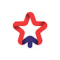 Fino Payments Bank logo
