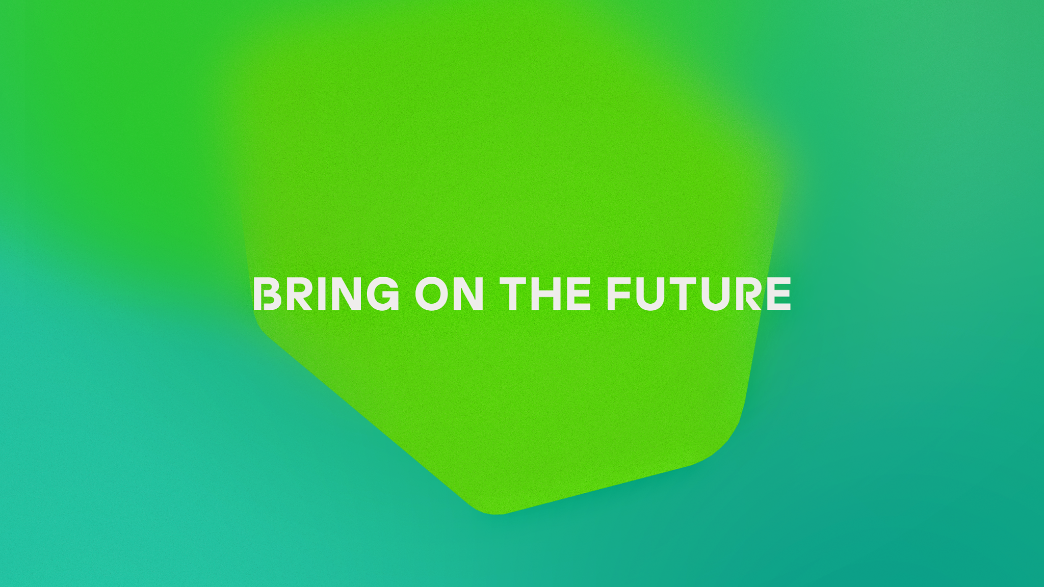 Kaspersky Brasil YouTube banner