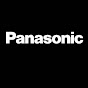 Panasonic Europe YouTube channel avatar 