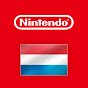 Nintendo Nederland YouTube channel avatar 