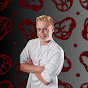 Metzgermeister Rögele YouTube channel avatar 