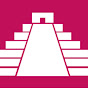 Chichen Itza logo