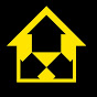 TradePoint logo