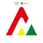 Aduana Nacional de Bolivia YouTube channel avatar 