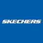 Skechers Latino logo