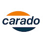 Carado GmbH International logo