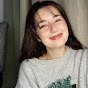 LeannaASMR logo