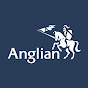 Anglian Home Improvements logo