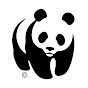 WWF Greece logo