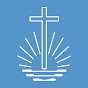 Neuapostolische Kirche logo