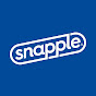 Snapple logo
