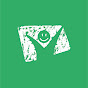 HopeMedia Infantil logo