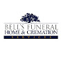 Bell's Funeral Home & Cremation Services YouTube channel avatar 