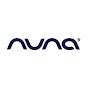 Nuna UK YouTube channel avatar 