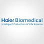 Haier Biomedical International YouTube channel avatar 