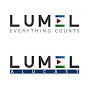 LUMEL S.A. logo