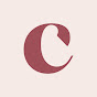 Cosmakery Cosmetics logo