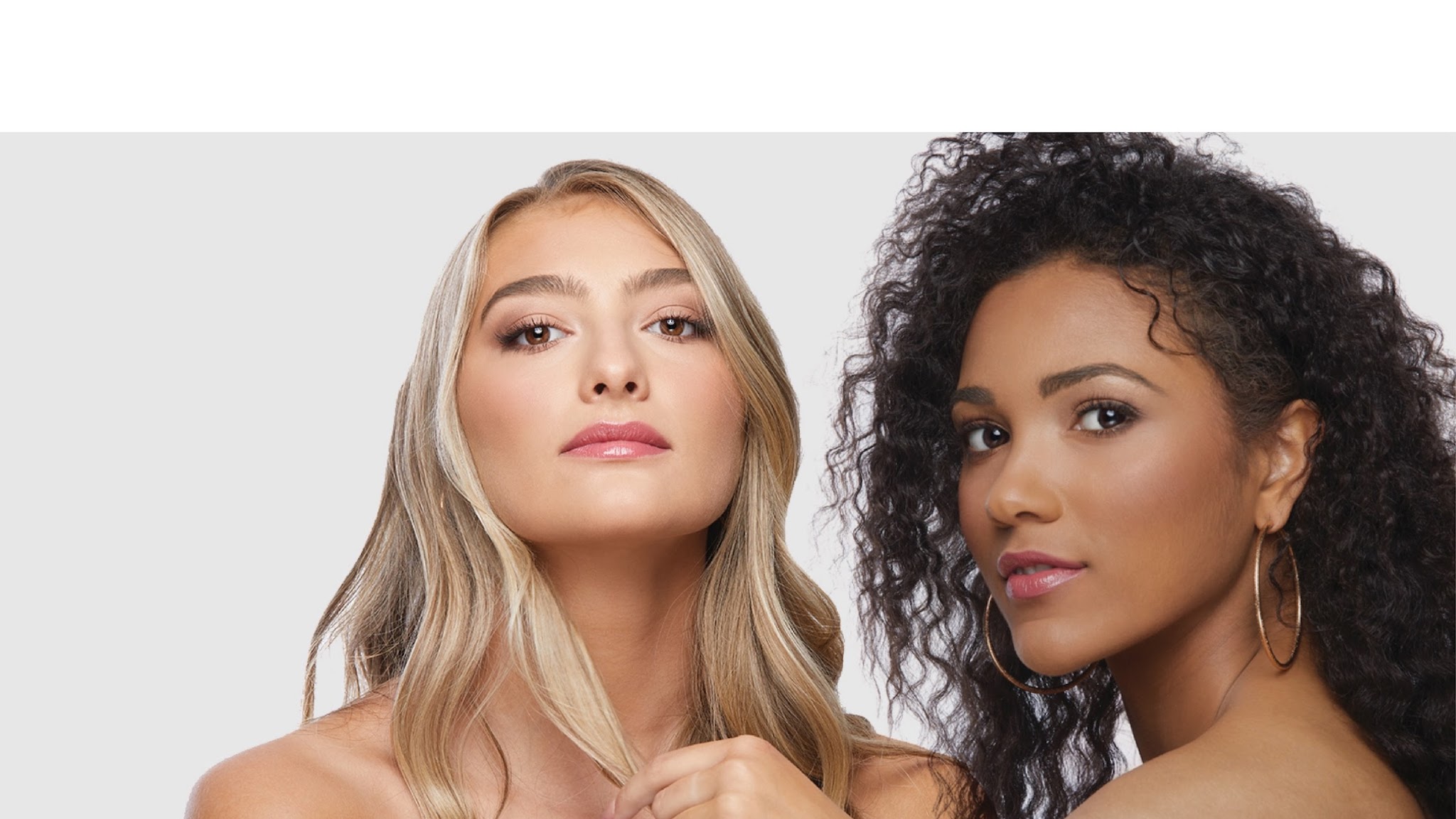 Cosmakery Cosmetics YouTube banner