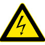 Der Elektriker YouTube channel avatar 