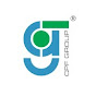 CPF Group logo