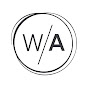 Klinika Chirurgii Plastycznej - Warsaw Aesthetic logo
