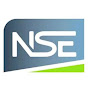 Nairobi Securities Exchange PLC YouTube channel avatar 