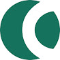 Clemens GmbH & Co. KG YouTube channel avatar 