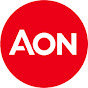 Aon YouTube channel avatar 