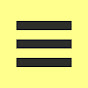 edrone logo