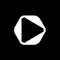 Dustin Sverige logo