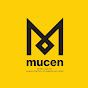 Museo Central YouTube channel avatar 
