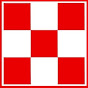 Purina Italia logo