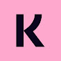 Klarna logo