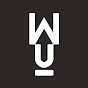 Windup Watch Shop YouTube channel avatar 