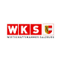 Wirtschaftskammer Salzburg logo