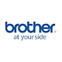 BrotherOficina logo