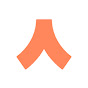 Argent logo