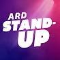 ARD Stand-Up YouTube channel avatar 