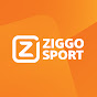 Ziggo Sport logo